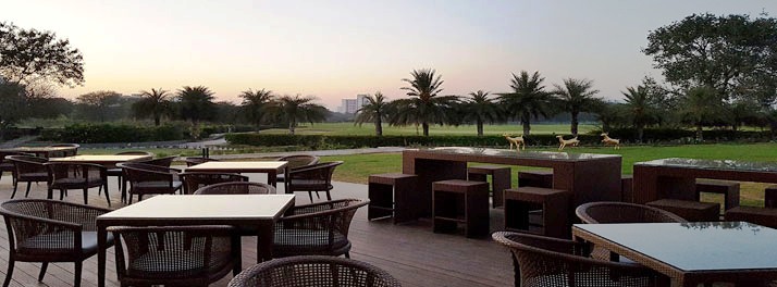 2263/Karma Chalets - Gurugram 0029.jpg